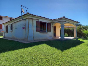 Hotels in Budoni
